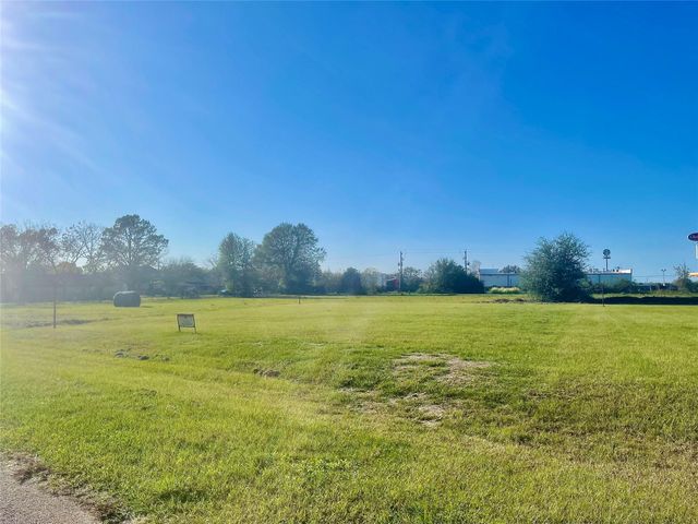 00 Colonial Drive, Prairie View, TX 77445