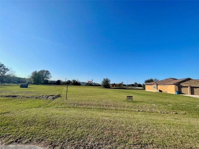 00 Colonial Drive, Prairie View, TX 77445