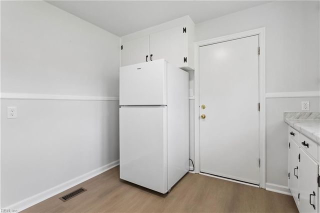 1815 Canterbury RD, Hampton, VA 23666
