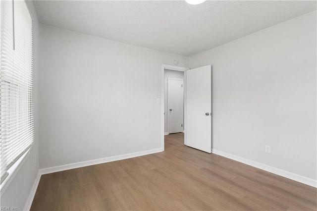 1815 Canterbury RD, Hampton, VA 23666