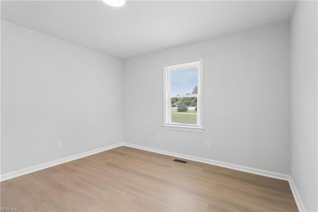 1815 Canterbury RD, Hampton, VA 23666