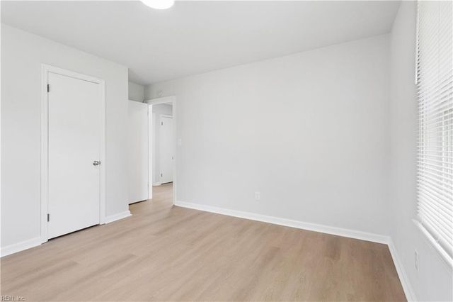 1815 Canterbury RD, Hampton, VA 23666
