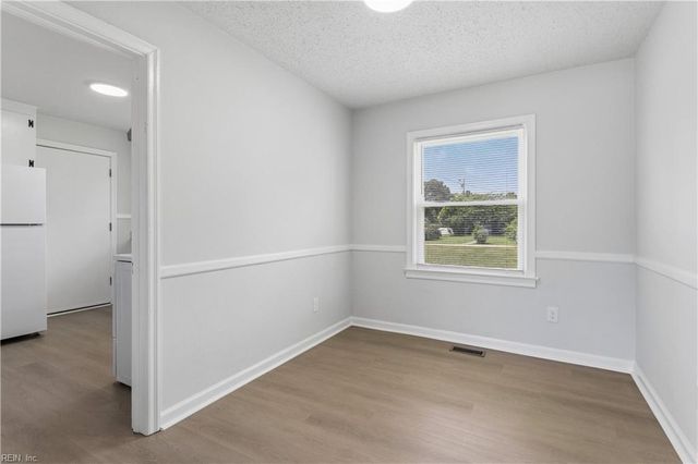 1815 Canterbury RD, Hampton, VA 23666