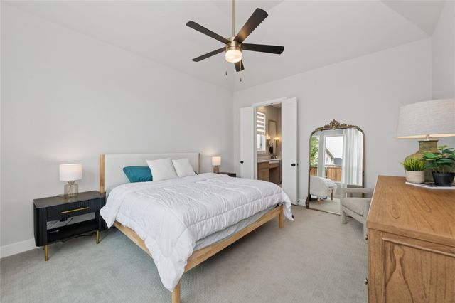 2790 Starwood Drive, Prosper, TX 75078