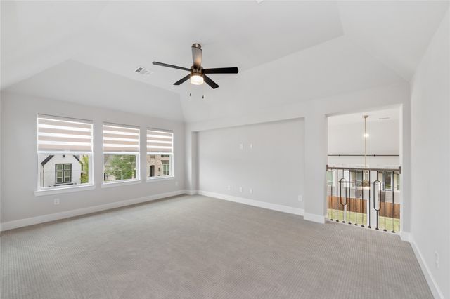 2790 Starwood Drive, Prosper, TX 75078