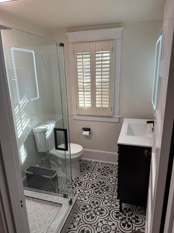 1997 HARBERT AVE, Memphis, TN 38104