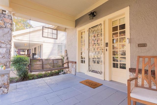 1997 HARBERT AVE, Memphis, TN 38104