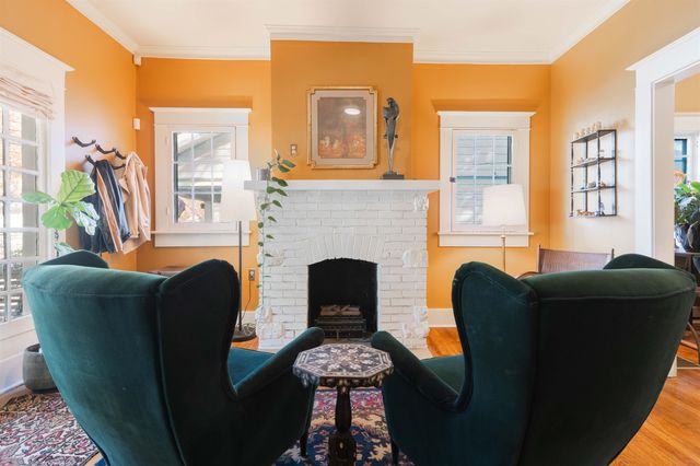 1997 HARBERT AVE, Memphis, TN 38104