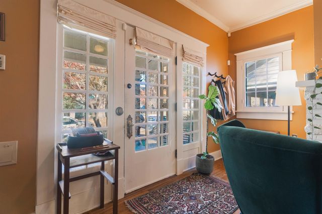 1997 HARBERT AVE, Memphis, TN 38104