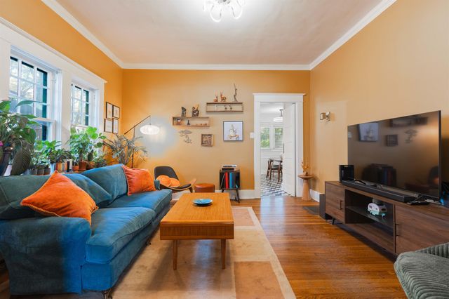 1997 HARBERT AVE, Memphis, TN 38104