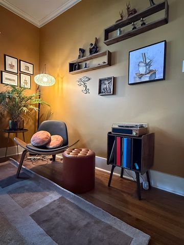 1997 HARBERT AVE, Memphis, TN 38104