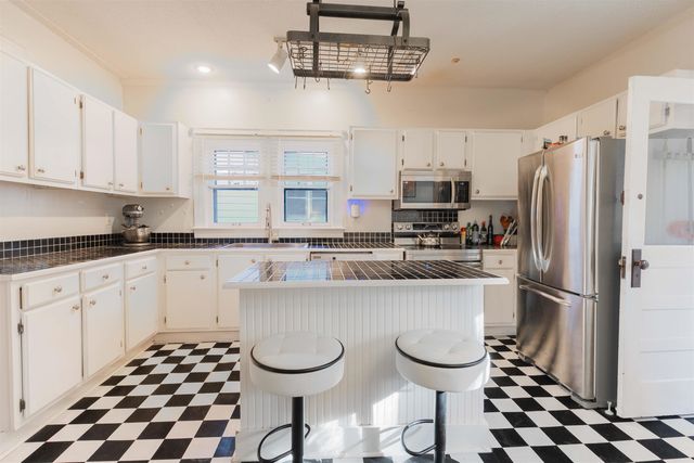 1997 HARBERT AVE, Memphis, TN 38104