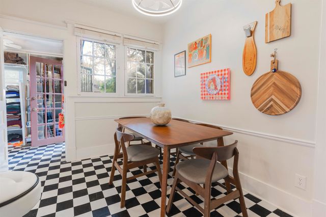 1997 HARBERT AVE, Memphis, TN 38104