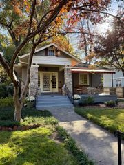 1997 HARBERT AVE, Memphis, TN 38104