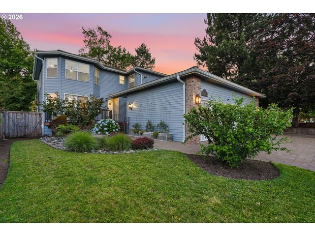 17903 RIDGE LAKE Dr, Lake Oswego, OR 97034