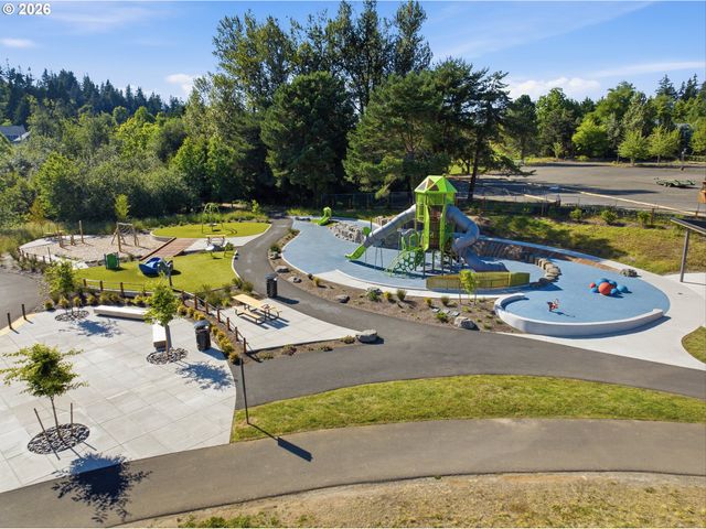 17903 RIDGE LAKE Dr, Lake Oswego, OR 97034