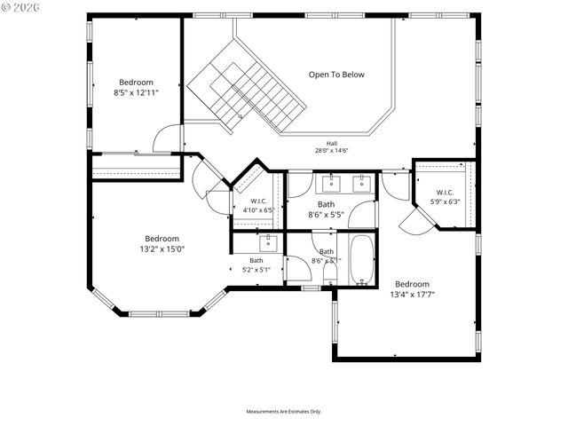 17903 RIDGE LAKE Dr, Lake Oswego, OR 97034