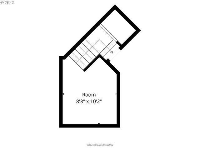 17903 RIDGE LAKE Dr, Lake Oswego, OR 97034