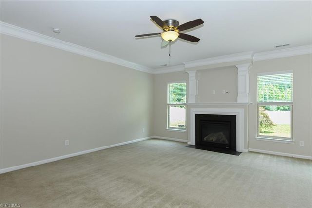 6724 Planters Drive, High Point, NC 27265