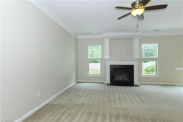 6724 Planters Drive, High Point, NC 27265