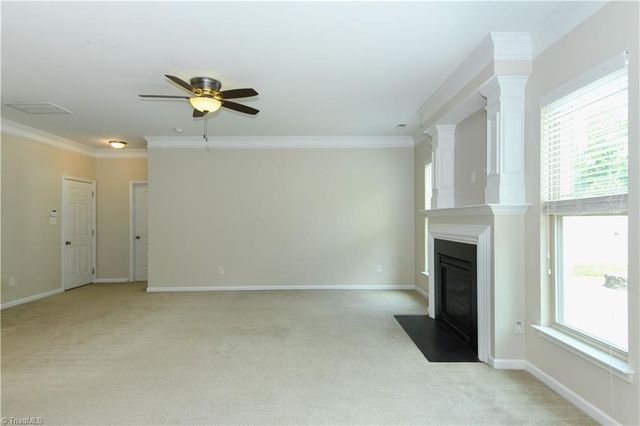 6724 Planters Drive, High Point, NC 27265
