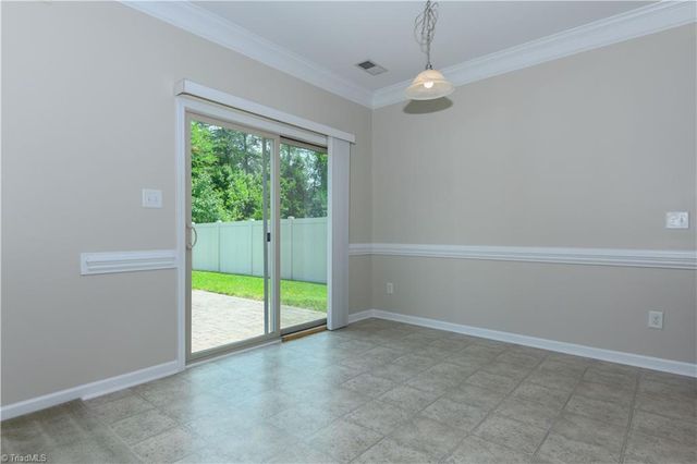 6724 Planters Drive, High Point, NC 27265