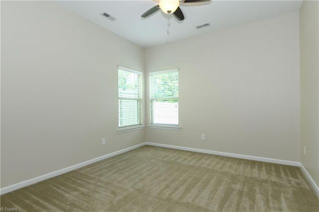 6724 Planters Drive, High Point, NC 27265