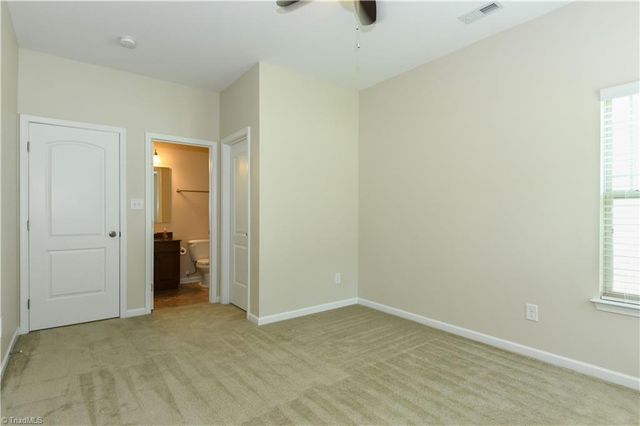 6724 Planters Drive, High Point, NC 27265