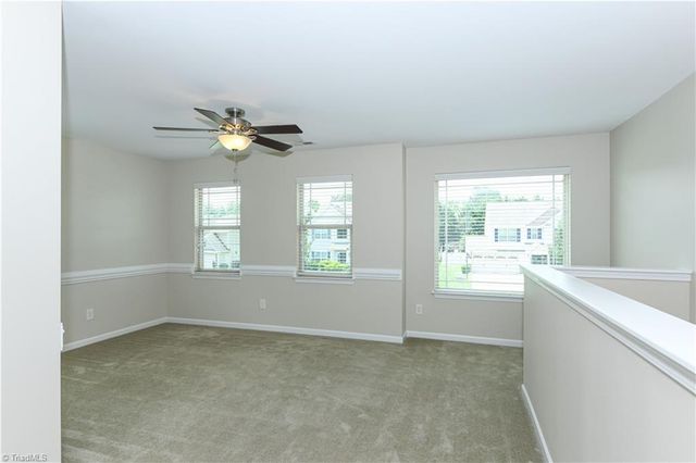 6724 Planters Drive, High Point, NC 27265