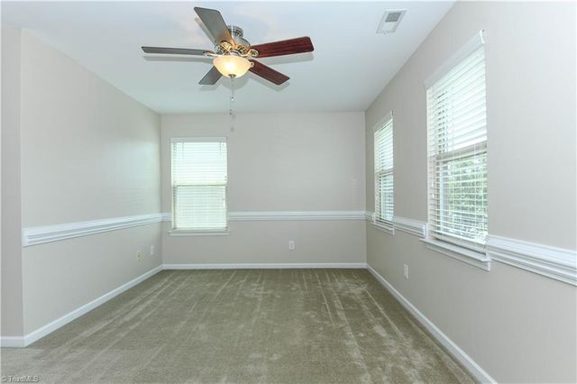 6724 Planters Drive, High Point, NC 27265