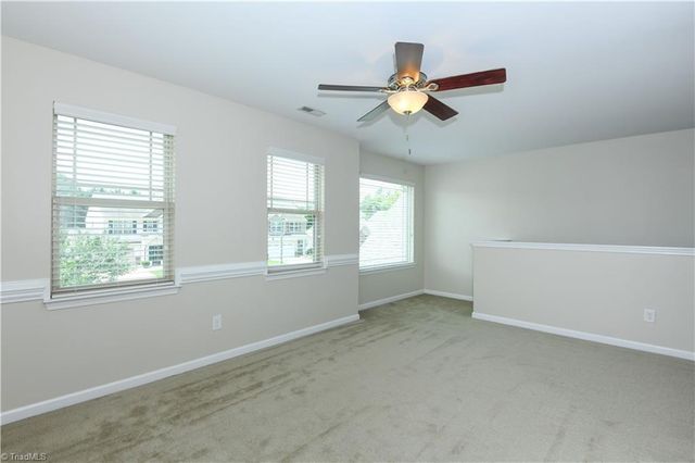 6724 Planters Drive, High Point, NC 27265