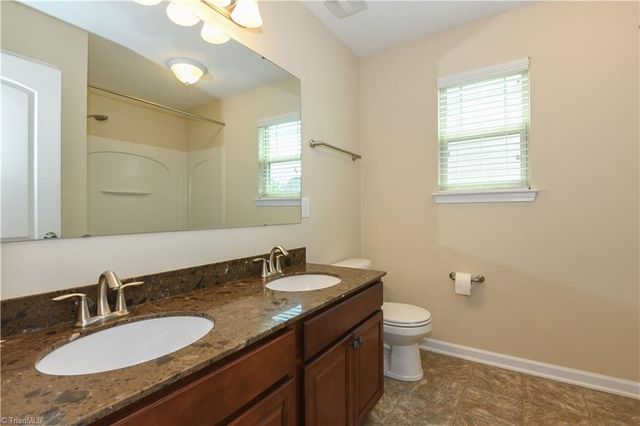 6724 Planters Drive, High Point, NC 27265