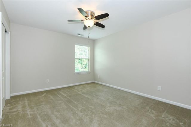 6724 Planters Drive, High Point, NC 27265