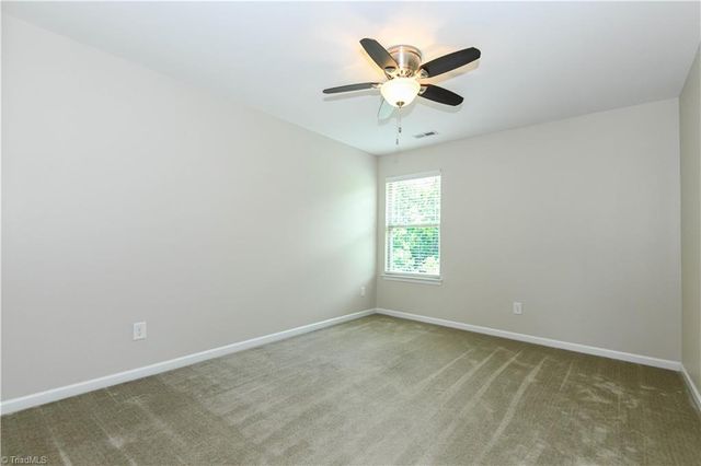 6724 Planters Drive, High Point, NC 27265