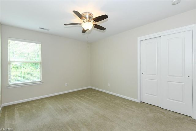 6724 Planters Drive, High Point, NC 27265