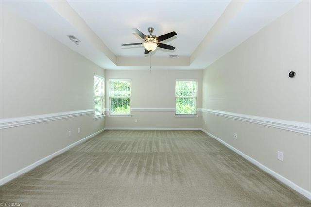 6724 Planters Drive, High Point, NC 27265