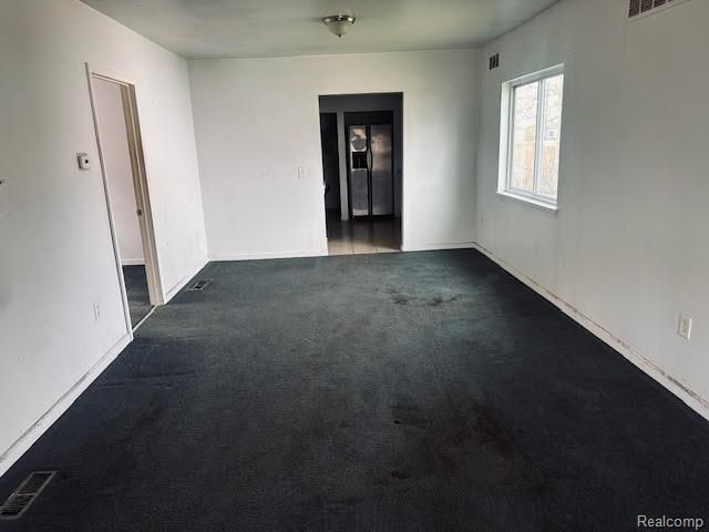 4250 7th Street, Ecorse, MI 48229