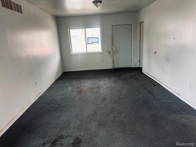 4250 7th Street, Ecorse, MI 48229