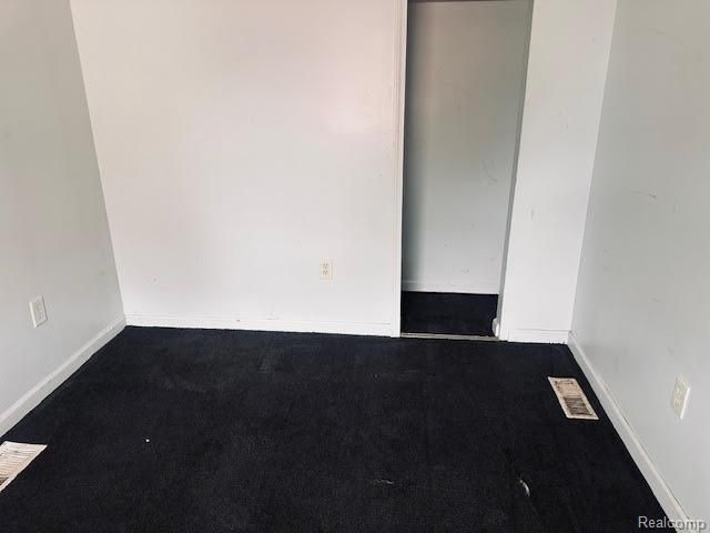 4250 7th Street, Ecorse, MI 48229