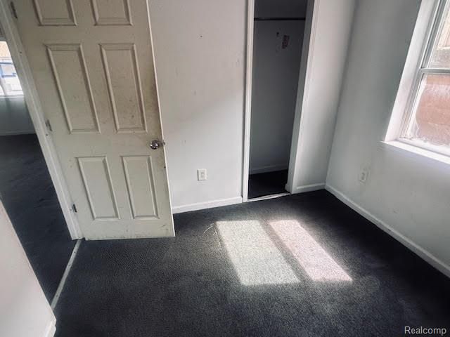 4250 7th Street, Ecorse, MI 48229