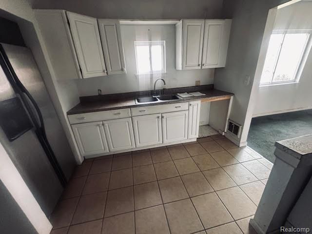 4250 7th Street, Ecorse, MI 48229