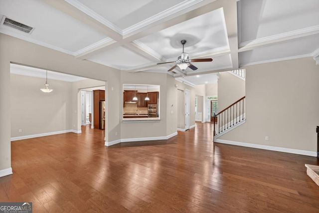 5327 Whitney Landing, Dunwoody, GA 30360