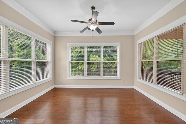 5327 Whitney Landing, Dunwoody, GA 30360