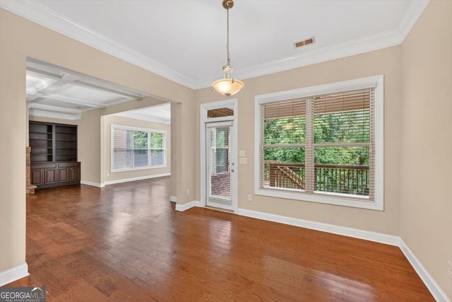 5327 Whitney Landing, Dunwoody, GA 30360