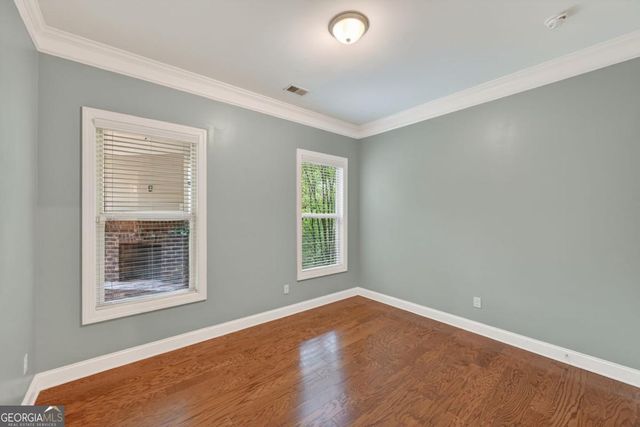 5327 Whitney Landing, Dunwoody, GA 30360