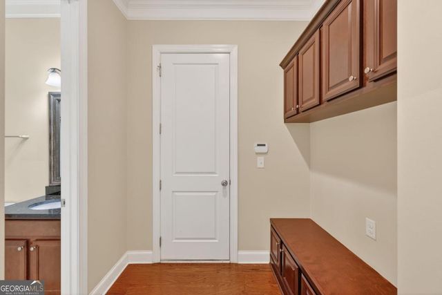 5327 Whitney Landing, Dunwoody, GA 30360
