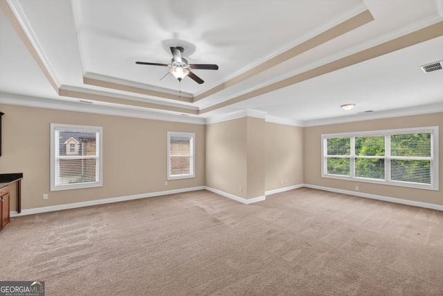 5327 Whitney Landing, Dunwoody, GA 30360