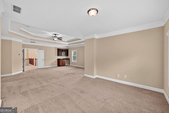 5327 Whitney Landing, Dunwoody, GA 30360