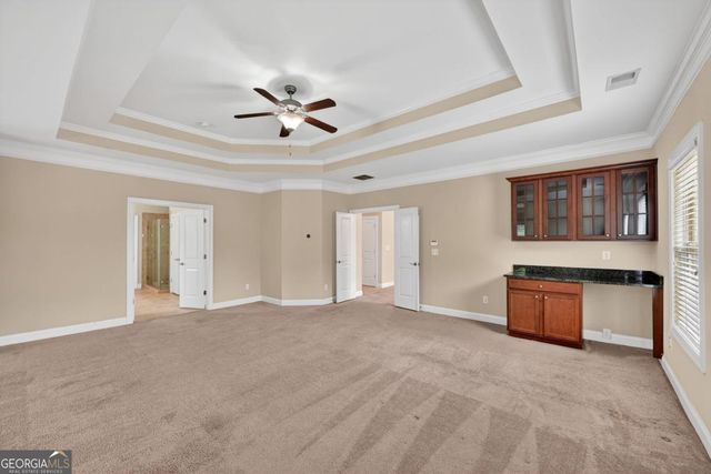 5327 Whitney Landing, Dunwoody, GA 30360