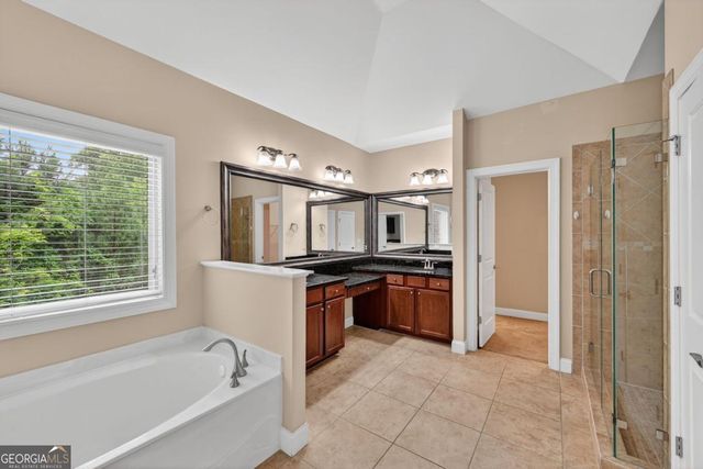 5327 Whitney Landing, Dunwoody, GA 30360